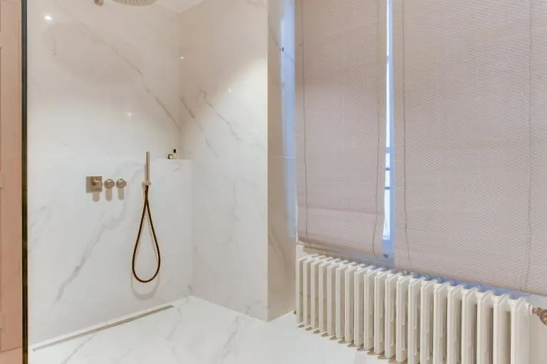 Guestready - Appt D'Architecte Dans Le Marais Apartment Paris 0*,
